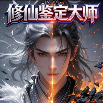 修仙鉴定大师(多人剧)