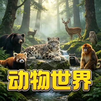 儿童启蒙