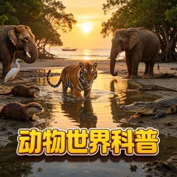 1-3岁小百科