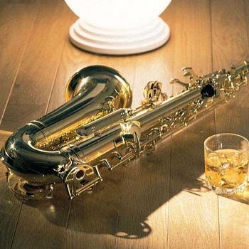 DJ舞曲系列5