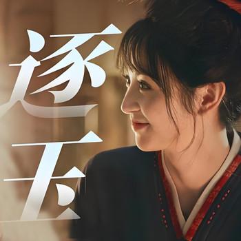 逐玉电视剧解说