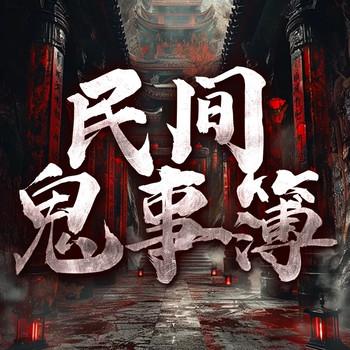 维华讲民间鬼故事
