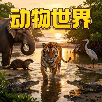 儿童启蒙