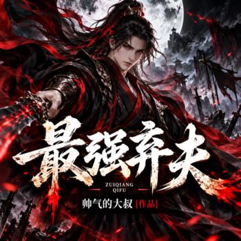 最强弃夫(多人剧)