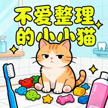 0-6岁宝宝启蒙有声童话大全