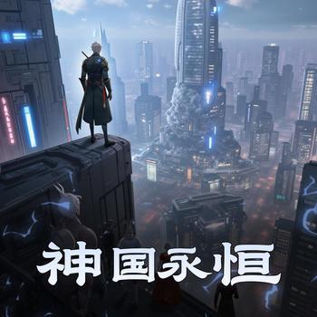 神国永恒