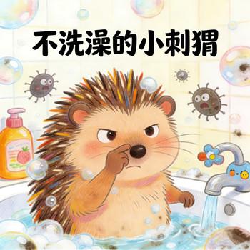睡前故事