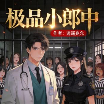 极品小郎中