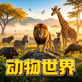 1-3岁小百科