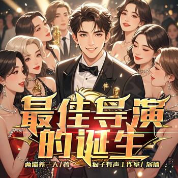 华娱，这个美术生想当导演(多人剧)