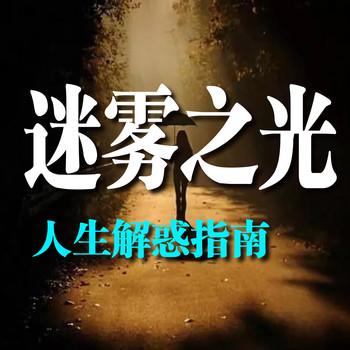 迷雾之光--人生解惑指南