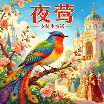 夜莺