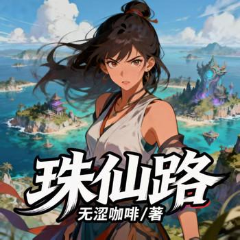 珠仙路