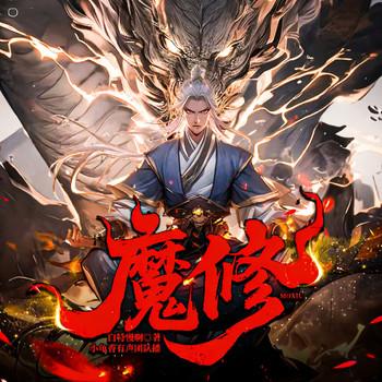 魔修(多人剧)
