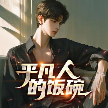 平凡人的饭碗(多人剧)