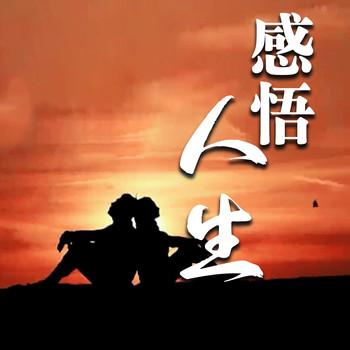 感悟人生