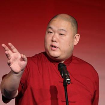 聊斋之素秋王玥波(多人剧)