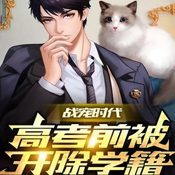 战宠时代：高考前被开除学籍