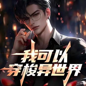 我可以穿梭异世界(多人剧)