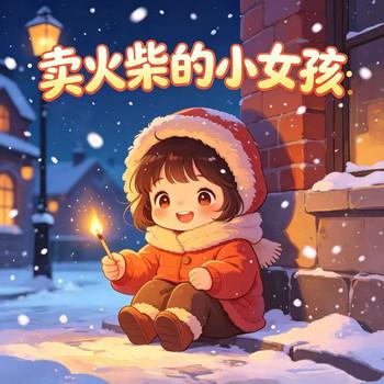 儿童经典故事