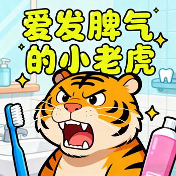 好习惯养成故事