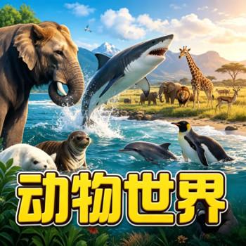 1-3岁百科