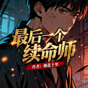 最后一个续命师