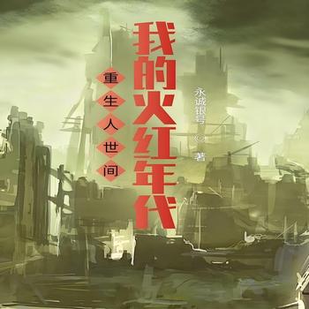 重生人世间，我的火红年代