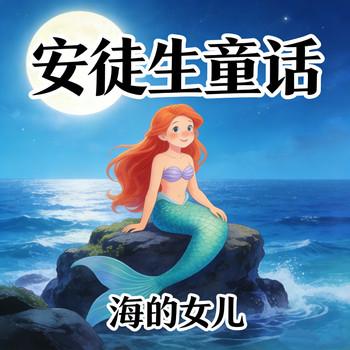 海的女儿