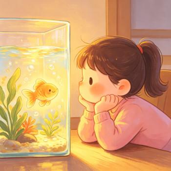 小小十万个问