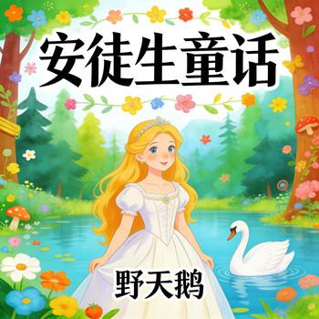 野天鹅