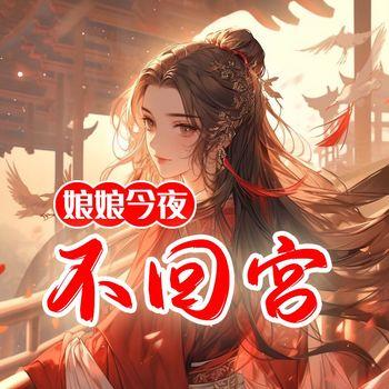 娘娘今夜不回宫(多人剧)