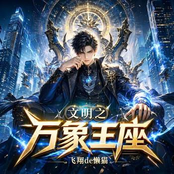 文明之万象王座(多人剧)