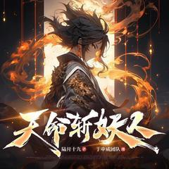 天命斩妖人