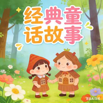 儿童故事