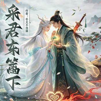 采君东篱下