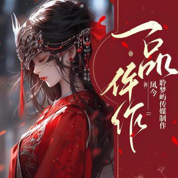 一品仵作(多人剧)