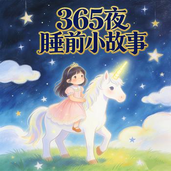 宝宝益智故事