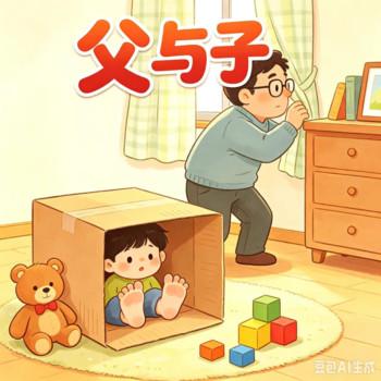 父与子