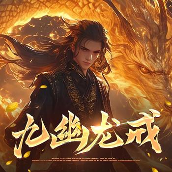 九幽龙戒(多人剧)