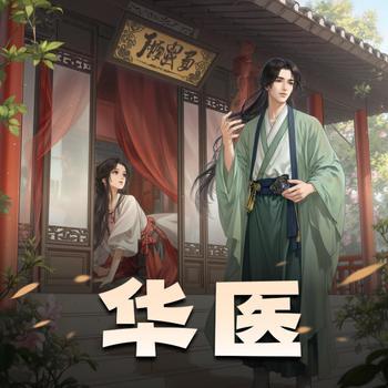 华医