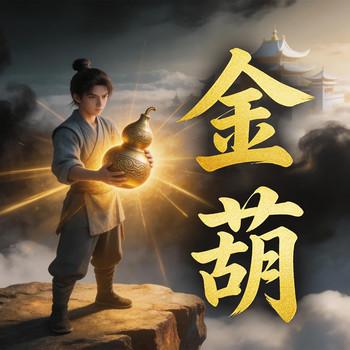 金葫