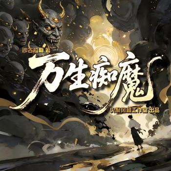 万生痴魔(多人剧)