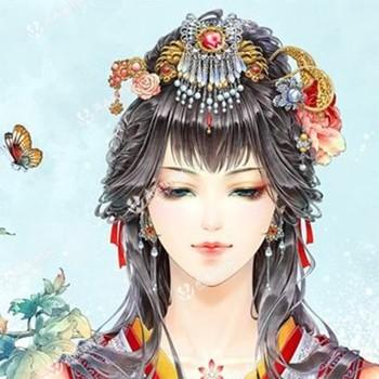 欢喜如初(多人剧)