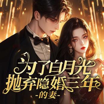 她遗嘱曝光，高岭之花彻底慌了