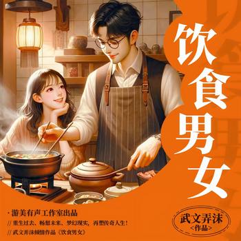 饮食男女(多人剧)