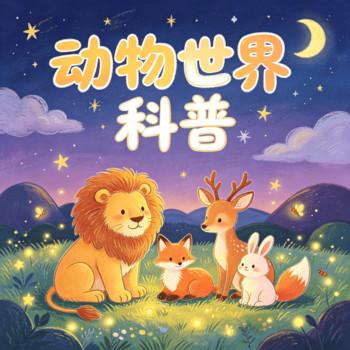 儿童启蒙