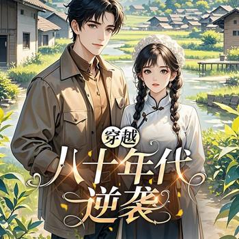 穿越八十年代逆袭(多人剧)