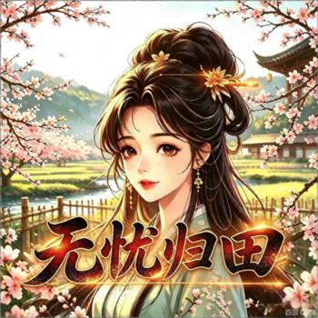 无忧归田