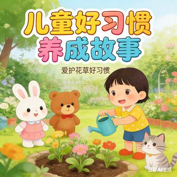 睡前故事